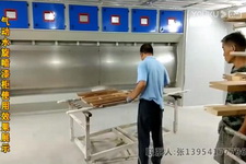 流体力学 空气动力学(流体力学和空气动力学区别
